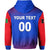 custom-personalised-and-number-afghanistan-cricket-mens-t20-world-cup-hoodie