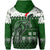aboriginal-christmas-2022-kangaroo-hoodie-green-style