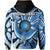 custom-personalised-aboriginal-dolphins-hoodie-blue-sea