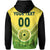custom-personalised-and-number-australia-cricket-mens-t20-world-cup-hoodie