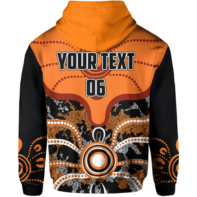 custom-personalised-and-number-perth-scorchers-hoodie-cricket-dot-aboriginal