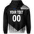 custom-personalised-and-number-new-zealand-cricket-mens-t20-wc-hoodie