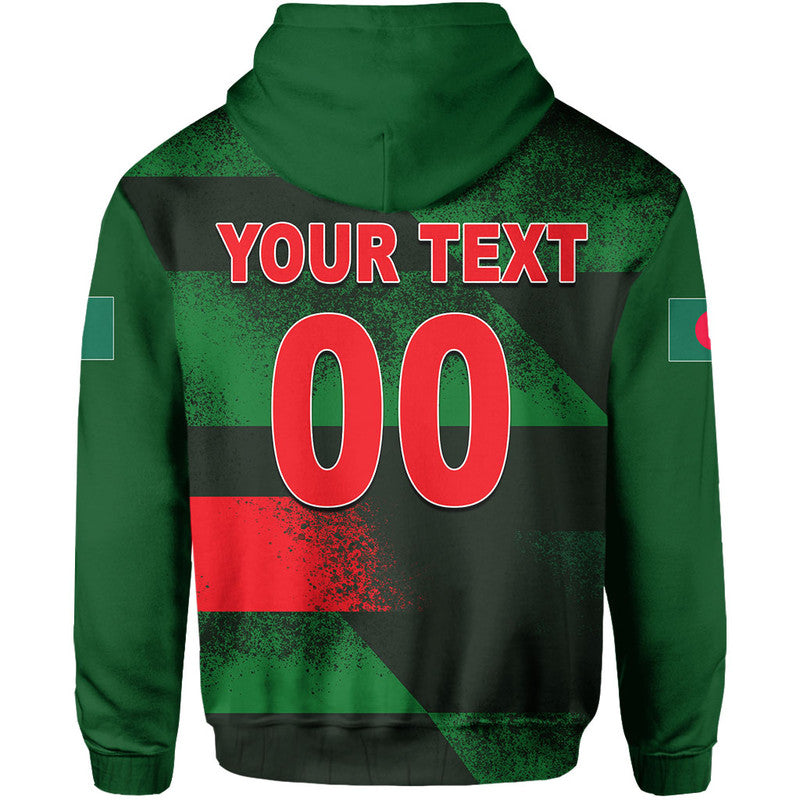 custom-personalised-and-number-bangladesh-cricket-mens-t20-world-cup-hoodie