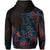 custom-personalised-aboriginal-platypus-hoodie-dot-patterns-style-no4-lt6
