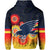 adelaide-crows-special-style-hoodie