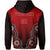 custom-personalised-and-number-melbourne-renegades-hoodie-cricket-aboriginal-style-lt6