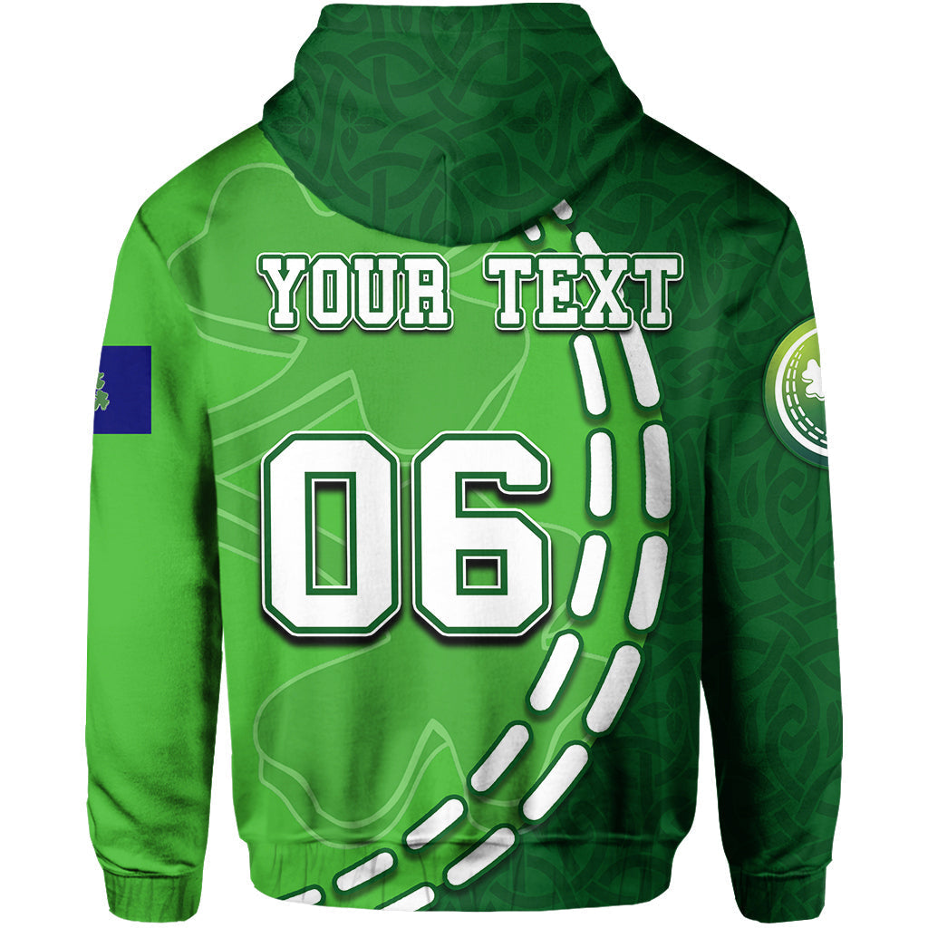 custom-personalised-and-number-ireland-cricket-team-zip-hoodie-lt6
