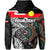custom-personalised-aboriginal-and-maori-hoodie-culture-style-lt6