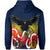 adelaide-crows-zip-hoodie-indigenous-blue-color-lt6