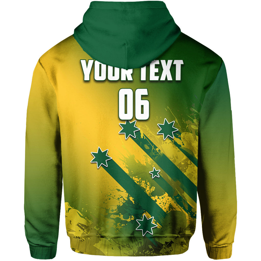 custom-personalised-and-number-cricket-hoodie-australian-cricket-special-style-lt6