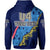 custom-personalised-adelaide-36ers-zip-hoodie-indigenous-blue