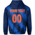 custom-personalised-and-number-india-cricket-mens-t20-world-cup-hoodie