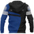 marshall-islands-micronesia-sport-hoodie-premium-style