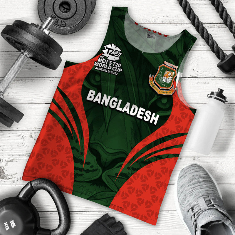 custom-personalised-and-number-bangladesh-cricket-mens-t20-world-cup-men-tank-top-tiger