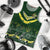 custom-personalised-and-number-australia-aboriginal-men-tank-top-rugby-world-cup