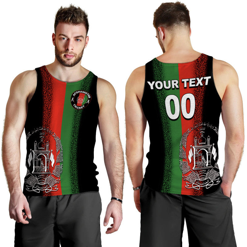 custom-personalised-and-number-afghanistan-cricket-jersey-men-tank-top