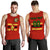 custom-personalised-and-number-zimbabwe-cricket-jersey-men-tank-top