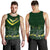 custom-personalised-and-number-australia-aboriginal-men-tank-top-rugby-world-cup