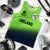 custom-personalised-and-number-ireland-cricket-mens-t20-world-cup-men-tank-top-no1