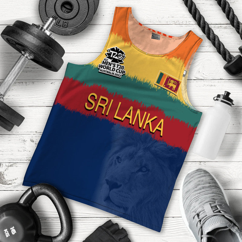 custom-personalised-and-number-sri-lanka-cricket-mens-t20-world-cup-men-tank-top