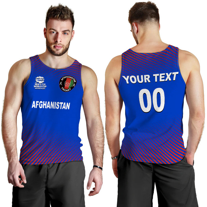 custom-personalised-and-number-afghanistan-cricket-mens-t20-world-cup-men-tank-top
