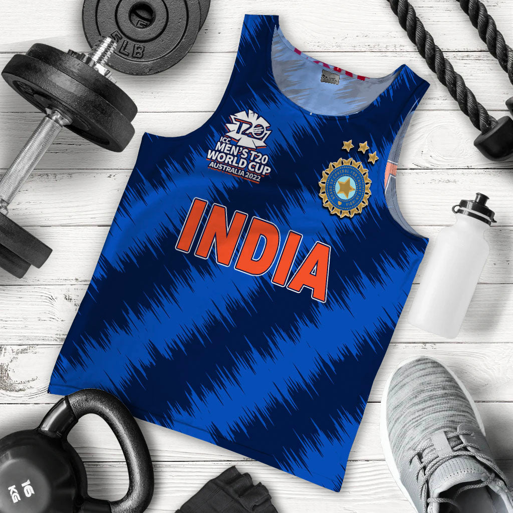 custom-personalised-and-number-india-cricket-mens-t20-world-cup-men-tank-top