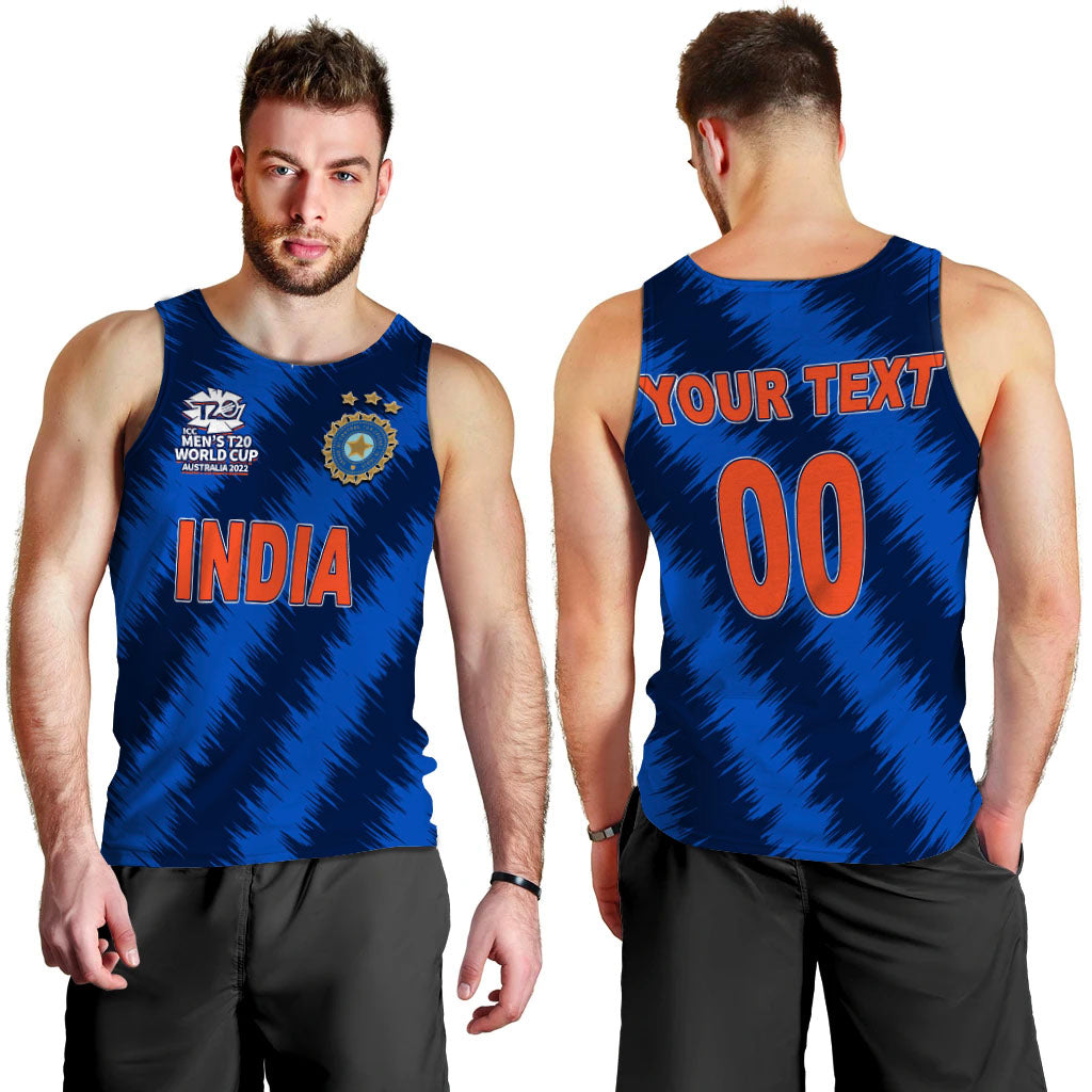 custom-personalised-and-number-india-cricket-mens-t20-world-cup-men-tank-top