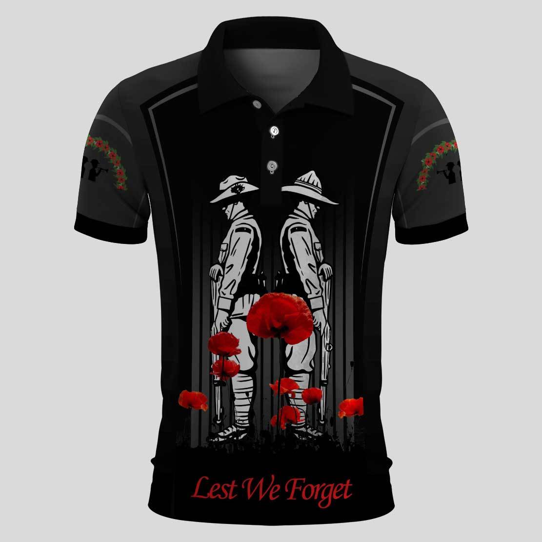 vibe-hoodie-anzac-polo-shirt-anzac-remembrance-day-lest-we-forget-bn21-rlt20