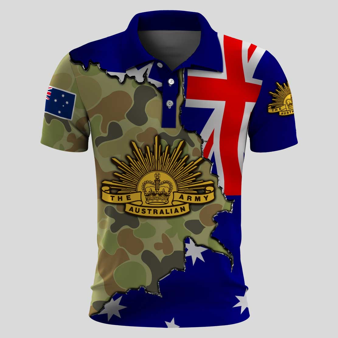 vibe-hoodie-anzac-polo-shirt-the-australian-army-anzac-remembrance-day-bn21-rlt20