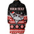 custom-personalised-bombers-football-wearable-blanket-hoodie-christmas-essendon