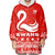 custom-personalised-and-number-sydney-swans-unique-winter-season-wearable-blanket-hoodie-swans-merry-christmas
