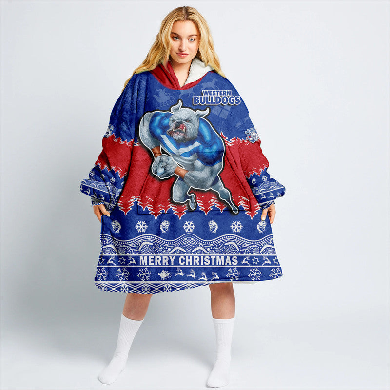 custom-personalised-and-number-bulldogs-unique-winter-season-wearable-blanket-hoodie-dogs-merry-christmas