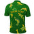 custom-personalised-aboriginal-art-polo-shirt-animals-australia-version-green-lt13