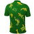 aboriginal-art-polo-shirt-animals-australia-version-green-lt13