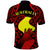 aboriginal-australians-polo-shirt-simple-but-significant-lt13