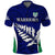 warriors-anzac-2022-polo-shirt-maori-pattern-always-remember-them-lt13