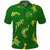 aboriginal-art-polo-shirt-animals-australia-version-green-lt13
