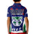 warriors-anzac-2022-polo-shirt-maori-pattern-always-remember-them-lt13