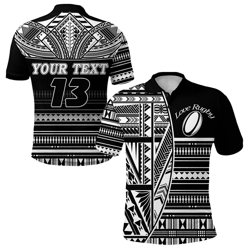 custom-personalised-polynesian-rugby-polo-shirt-with-love-custom-text-and-number