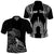 custom-personalised-torres-strait-islands-polo-shirt-the-dhari-mix-aboriginal-turtle-version-black-lt13