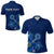 custom-personalised-aboriginal-dot-polo-shirt-turtles-victory-lt13