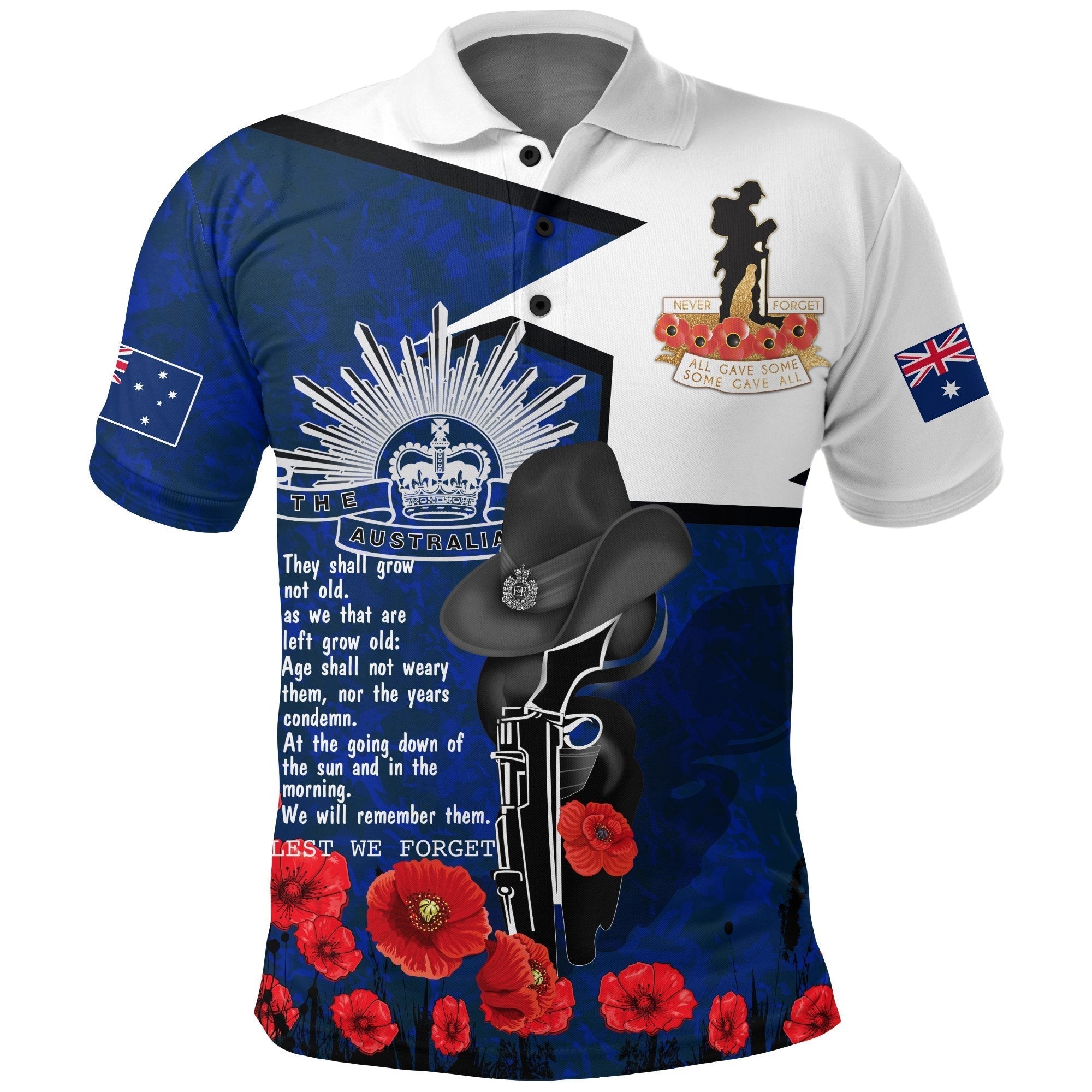 polo-shirt-anzac-lest-we-forget