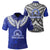 custom-personalised-kolisi-ko-tupou-college-tonga-polo-shirt-polynesian-stylized