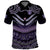 custom-personalised-and-number-fremantle-dockers-polo-shirt-freo-indigenous-style