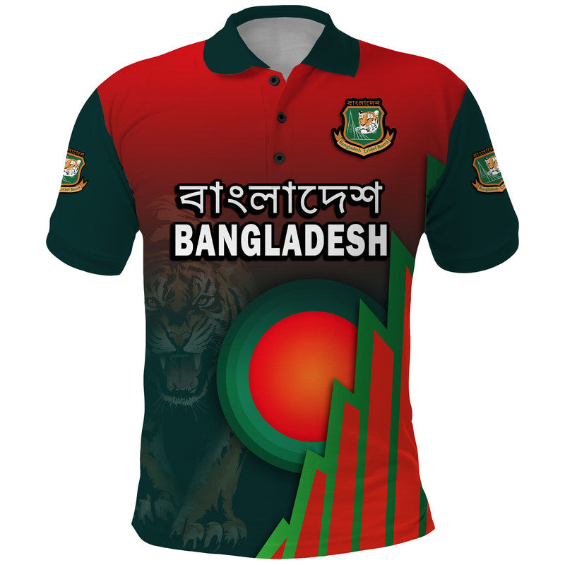 custom-personalised-bangladesh-bangla-tigers-cricket-polo-shirt-tigers-and-bangladesh-flag
