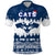 custom-personalised-and-number-geelong-cats-unique-winter-season-polo-shirt-cats-merry-christmas