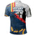adelaide-polo-shirt-special-crows-anzac-day