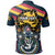 custom-personalised-adelaide-naidoc-week-polo-shirt-special-crows-aboriginal-sport-style
