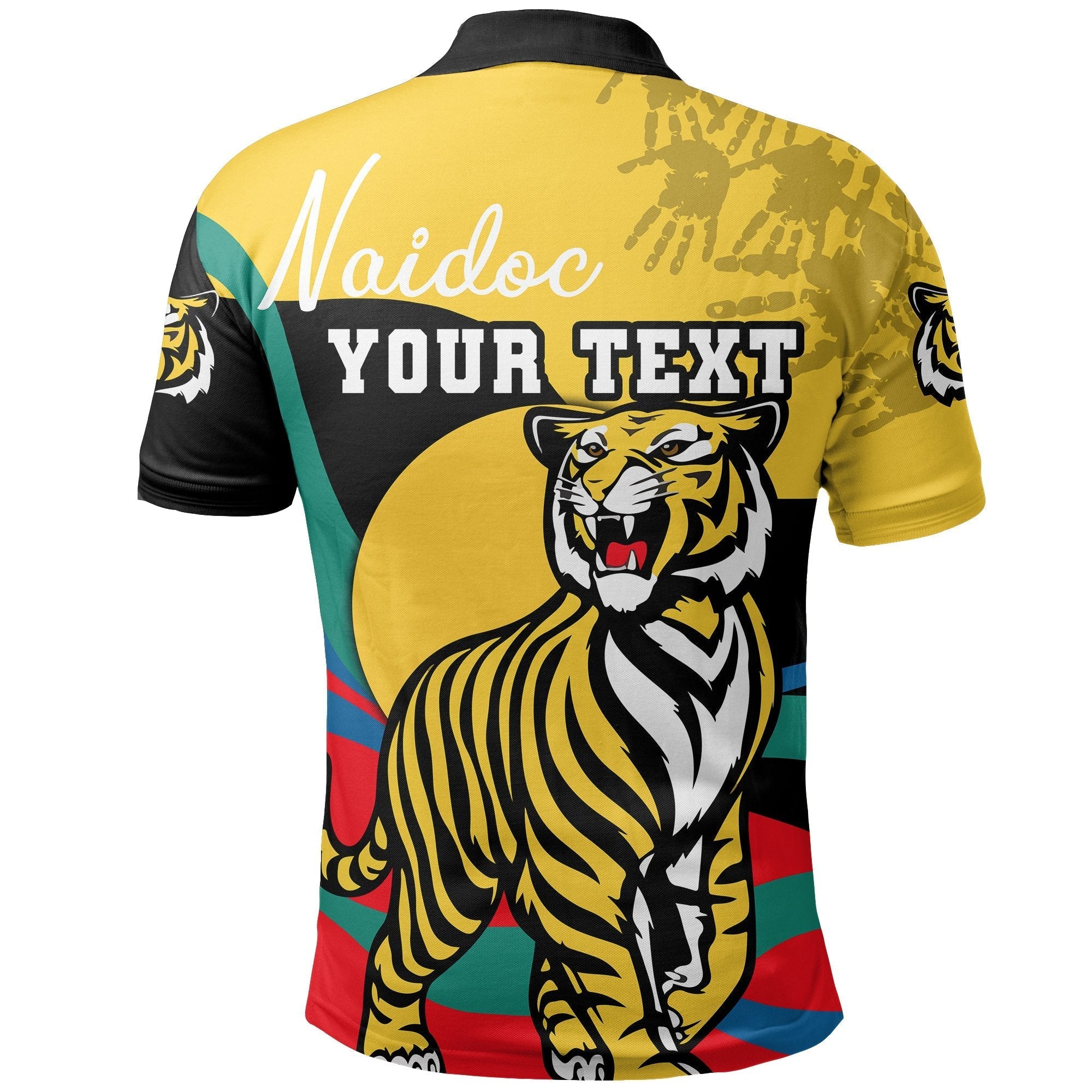 custom-personalised-richmond-naidoc-week-polo-shirt-tigers-indigenous-special-style