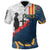 adelaide-polo-shirt-special-crows-anzac-day